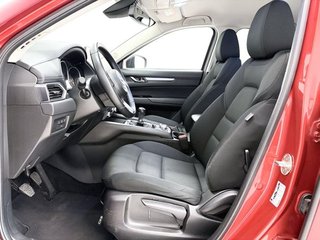 Mazda CX-5 2.0 GE 121KW  2WD ORIGIN  165CV