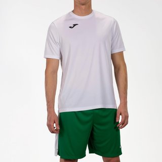 Camiseta Joma Blanca
