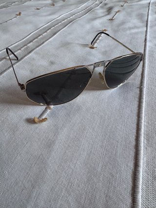 Gafas Carrera Vintage Brad Pitt