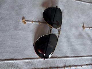 Gafas Carrera Vintage Brad Pitt