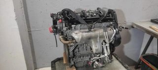 Nztkp1062305 motor completo d5244t8 volv Ref:58696