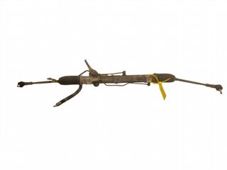 CREMALLERA DIRECCION CITROEN C8 RHK 1356323080