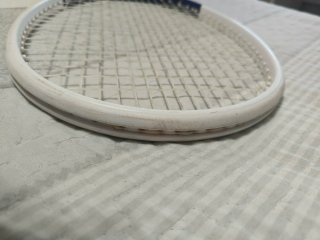 Raqueta Wilson Blade 98 v8 US Open