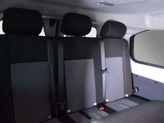 Toyota Proace Verso 2.0D 145CV GX COMBI 9 1PL 2PT L1