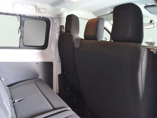 Toyota Proace Verso 2.0D 145CV GX COMBI 9 1PL 2PT L1