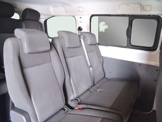 Toyota Proace Verso 2.0D 145CV GX COMBI 9 1PL 2PT L1