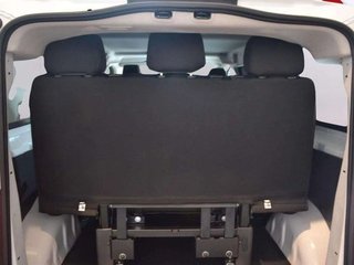 Toyota Proace Verso 2.0D 145CV GX COMBI 9 1PL 2PT L1