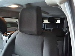 Toyota Proace Verso 2.0D 145CV GX COMBI 9 1PL 2PT L1