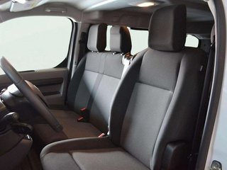Toyota Proace Verso 2.0D 145CV GX COMBI 9 1PL 2PT L1