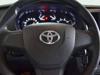 Toyota Proace Verso 2.0D 145CV GX COMBI 9 1PL 2PT L1