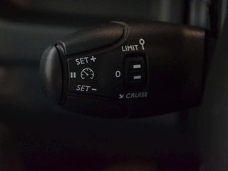 Toyota Proace Verso 2.0D 145CV GX COMBI 9 1PL 2PT L1