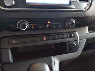 Toyota Proace Verso 2.0D 145CV GX COMBI 9 1PL 2PT L1