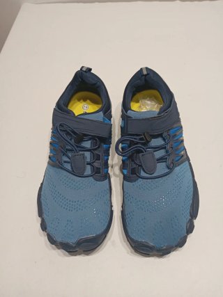 Escarpines Hombre Talla 42 Gimnasio