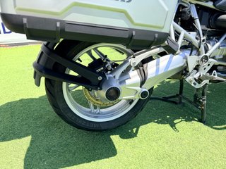 BMW R1200GS