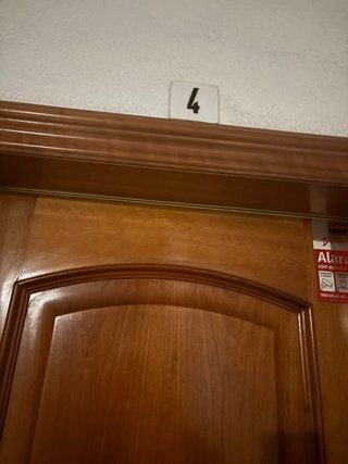 Habitacion alquiler castelldelldefels No Vayais!!!