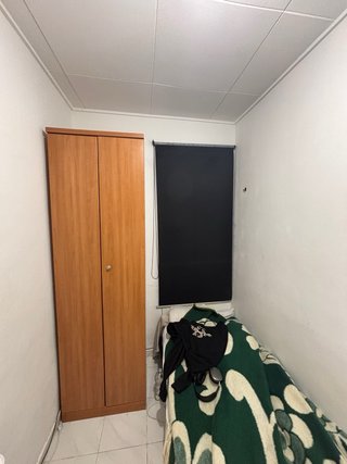 Habitacion alquiler castelldelldefels No Vayais!!!