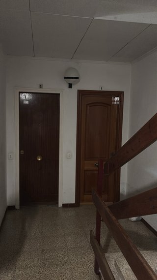 Habitacion alquiler castelldelldefels No Vayais!!!
