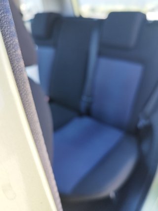 Ford Fusion 2008