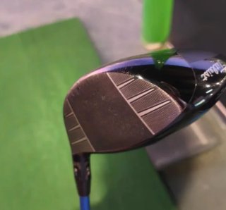 Cabeza Driver Titleist GT4