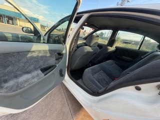 Renault Megane classic 1998