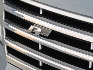 Volkswagen CC 2015