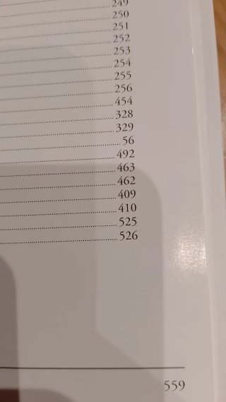 Libro 500 Setas del Litoral Atlántico