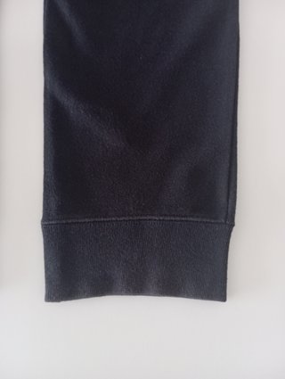 Pantalones de chándal Champion Rib Cuff Talla M