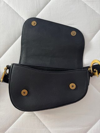 Bolso Guess Negro