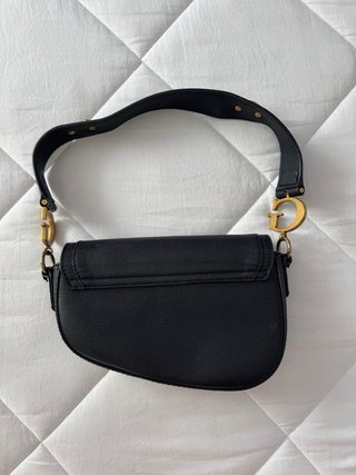 Bolso Guess Negro