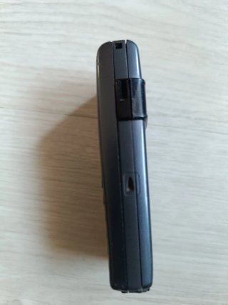 Nokia 6230 Coleccionismo