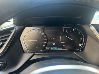 BMW Serie 1 118d automático – 2021 – 150 CV.