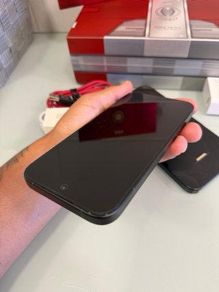 Xiaomi Poco X8 Pro Edición Iron Man 512GB