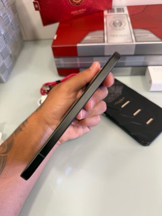 Xiaomi Poco X8 Pro Edición Iron Man 512GB