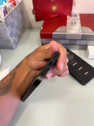 Xiaomi Poco X8 Pro Edición Iron Man 512GB