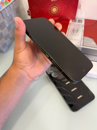 Xiaomi Poco X8 Pro Edición Iron Man 512GB