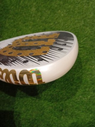 Wilson Defy Pro V1 Special Edition 2026