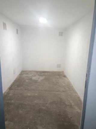 Alquiler trastero centre de Badalona