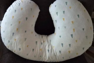 Pack BIENVENIDO BEBÉ