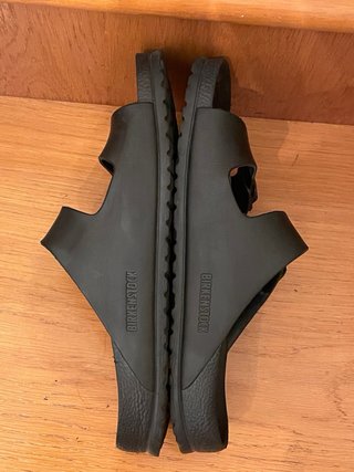 BIRKENSTOCK - sandalias Arizona EVA 45