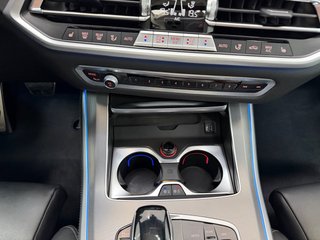 BMW X5 2022 45e 394cv M SPORT