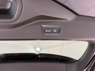 BMW X5 2022 45e 394cv M SPORT