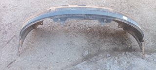 PARAGOLPES DELANTERO FIAT PUNTO BERLINA (188) 1.2
