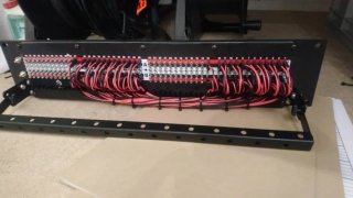 Electricista
