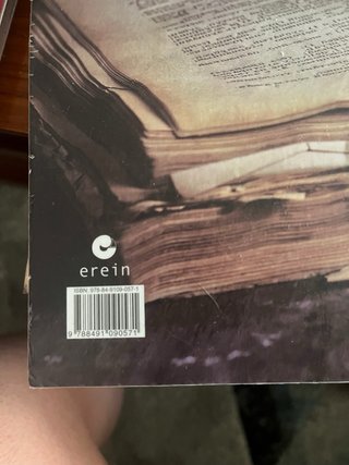 Literatura Unibertsala Batxilergoa 1