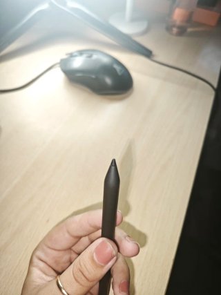 Penna reMarkable
