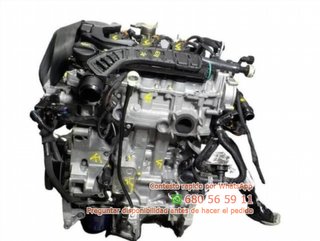 Toyota lvaap17029152 su001a8634 motor pr Ref:82586