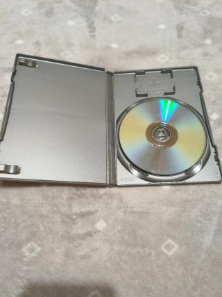 Lote 3 Juegos PS2 El Señor de los Anillos