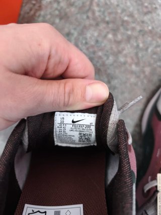 Nike Pegasus 41 GTX Gore-Tex Zapatillas Running