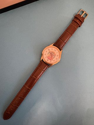 Orologio Coca Cola Vintage