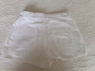 Lote Ropa Niña Talla 9-10 Disney